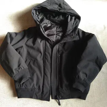 UNIQLO 다운 자켓 M 사이즈