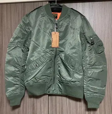 [아비렉스] 블루종 L-2B COMMERCIAL 6152131