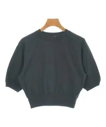 AURALEE 티셔츠 여성용