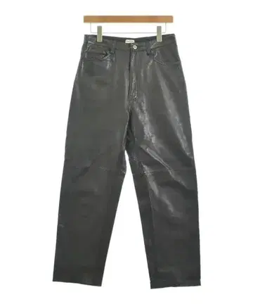 INSCRIRE 팬츠 (기타) 여성용