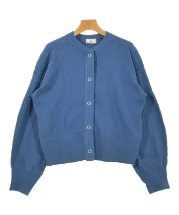 THE SHINZONE 여성용 가디건