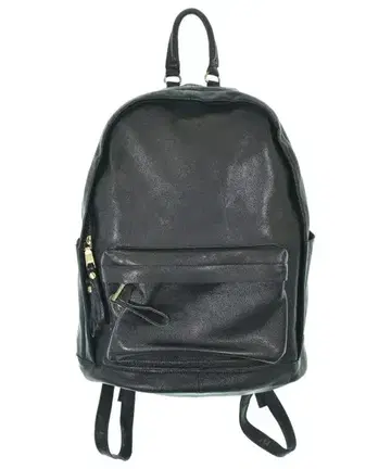 perche 백팩 여성용