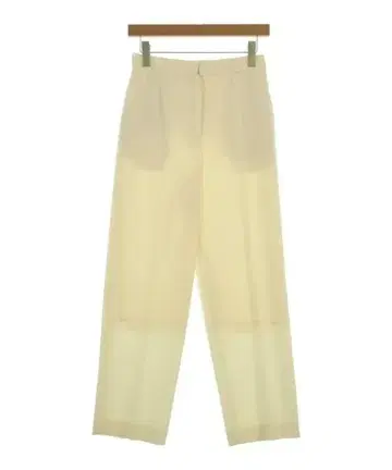 TOMORROWLAND collection 팬츠 (기타) 여성용