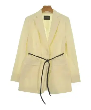 TOMORROWLAND collection 여성용 자켓