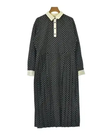 SHIPS any 원피스 여성용