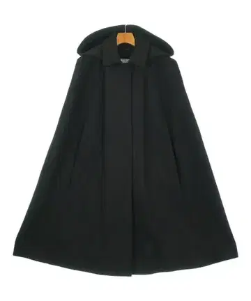 PRADA 코트 (기타) 여성용