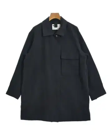 MHL. 블루종 ( 기타 ) 여성용