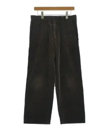 URBAN RESEARCH 팬츠 (기타) 남성용