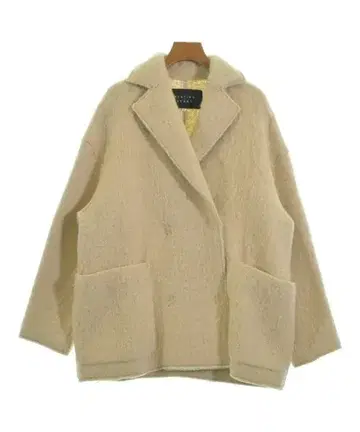 BEATING HEART 코트 (기타) 여성용