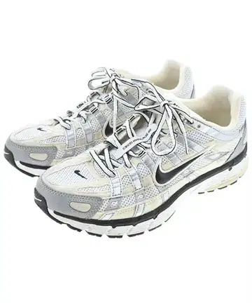 NIKE 여성용 스니커즈