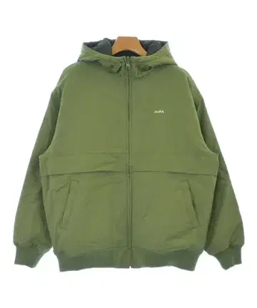 X girl 다운 자켓/다운 베스트 여성용