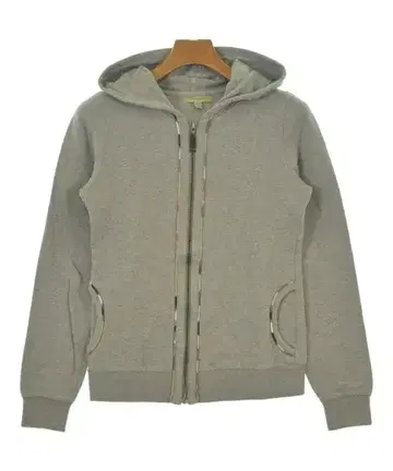 BURBERRY 후드티 남성용