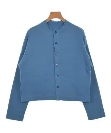 45R 가디건 여성용