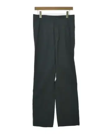 Salomon 팬츠 (기타) 남성용