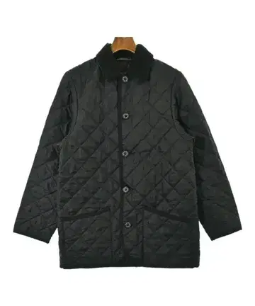 MACKINTOSH 블루종 (기타) 남성용