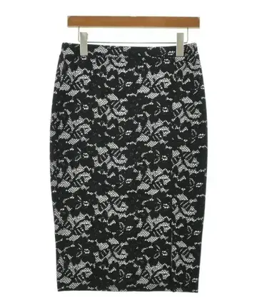 Leota 미디 스커트 여성용