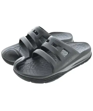 THE NORTH FACE 샌들 남성용