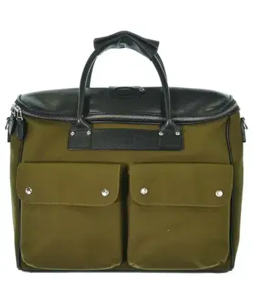 Felisi 비즈니스 백 남성용