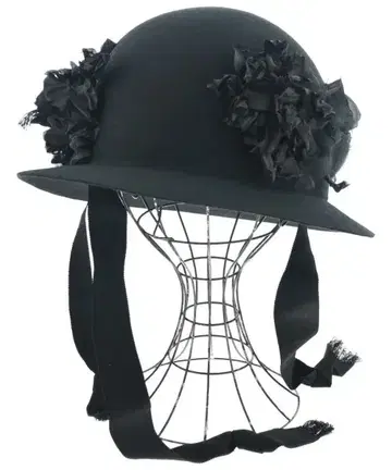 COMME des GARCONS HOMME PLUS 햇 남성용