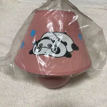 타레판다 라이트 스탠드 BIG