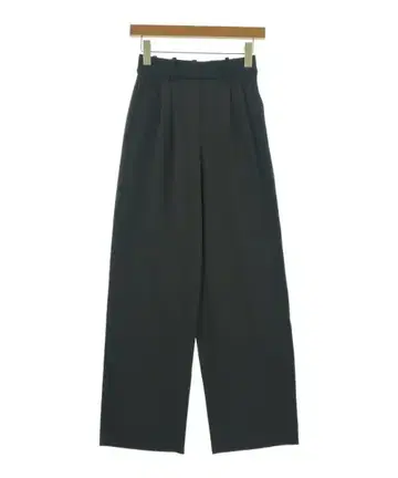 lululemon 팬츠 (기타) 여성용