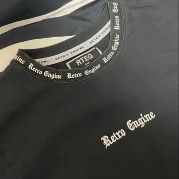 아담스 저글러 남성용 T셔츠 S