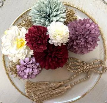 성인식 졸업식 시치고산 사전 촬영