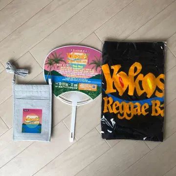 요코스카 레게 바쉬 2025 요코스카 레게 농구화 굿즈