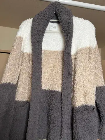 젤라또피케 룸웨어