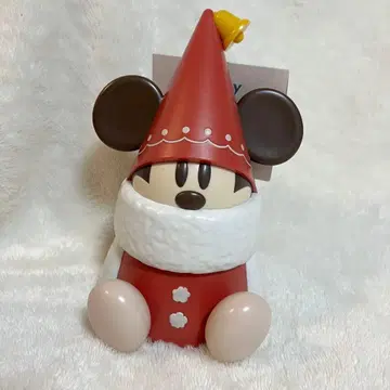 릴린린 마쉬멜로우 플라스틱 케이스