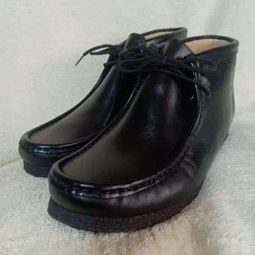 [ 뷰티 앤 유스 유나이티드 애로우즈 ] RAYONISM 별주 왈라비