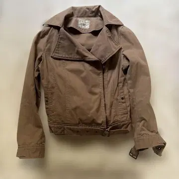 그레이스 자켓 베이지 사이즈 36 그레이스 콘티넨탈