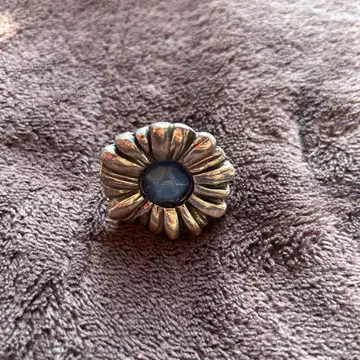 RayBEAMS OtroAccesorio 플라워 반지