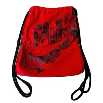 90s 00s NIKE 나이키 냅색 짐색 y2k archive