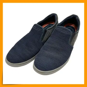 [ 새상품급 ] 락포트 (27) 스니커즈 운동화 슬립온