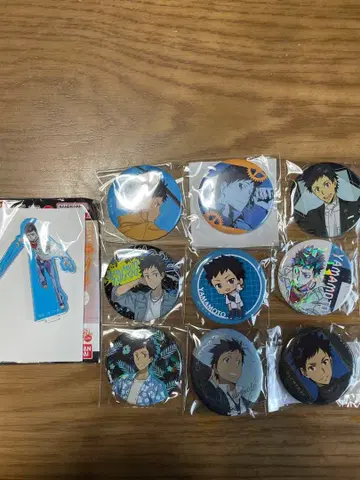 가정교사 히트맨 REBORN!