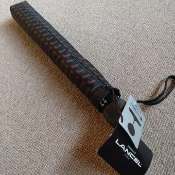 LANCEL 접이식 우산