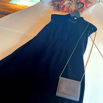 로렌 랄프 로렌 원피스