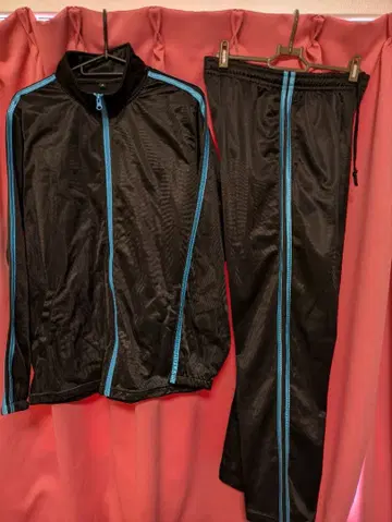 초특급 카이 저지