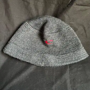 USA제 O'NEILL 아크릴 버킷 햇