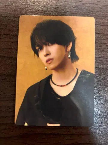 BMSG COMPLETE FILE MAZZEL EIKI 에이키