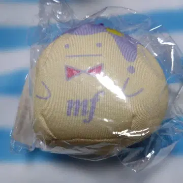 아이들리시 세븐 왕 푸딩 비즈 쿠션 마스코트 극장 총집편