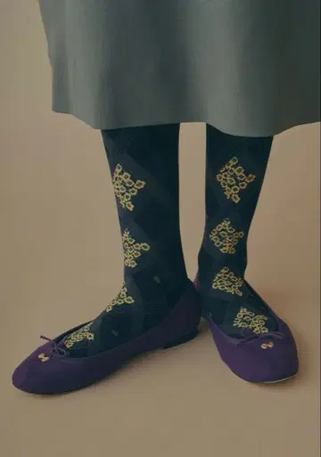 미나 페르호넨 하이삭스 완판템