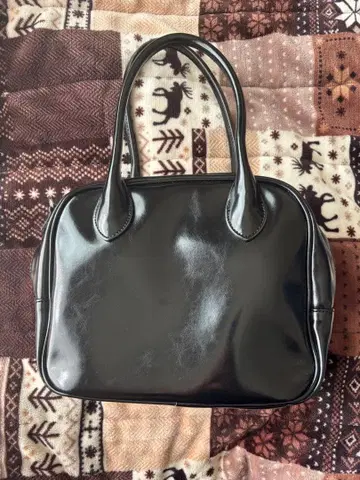 글로벌 워크 백