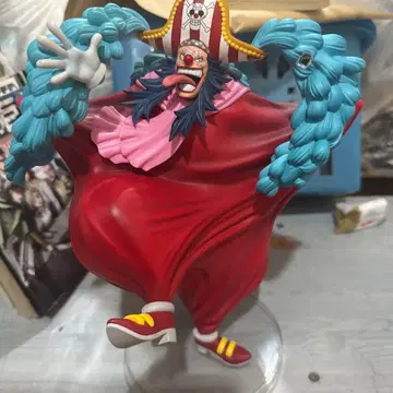 [ 제일복권 ] D상 배기