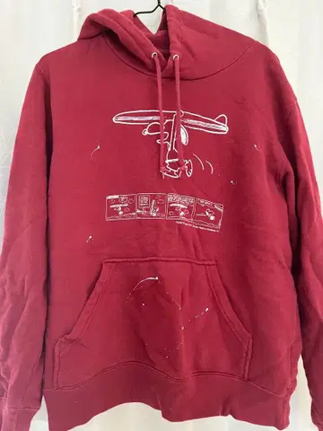 vintage PEANUTS 빈티지 피넛 스누피 트레이닝복