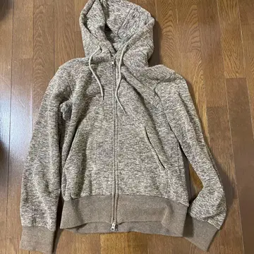 ENGINEERED GARMENTS 엔지니어드 가먼츠 hoodie