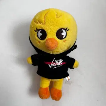 SKZOO MINI BbokAri 포가리