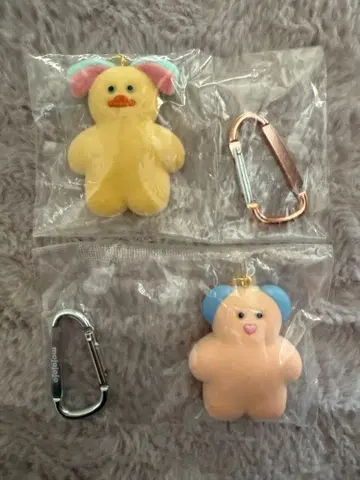 mojojojo 피규어 Vol.3 Youneverknow pupu