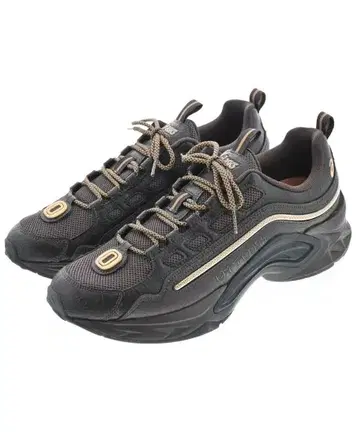 Kiko Kostadinov 스니커즈 남성용